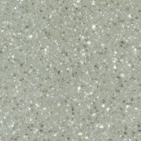 Staron Pebble Aqua
