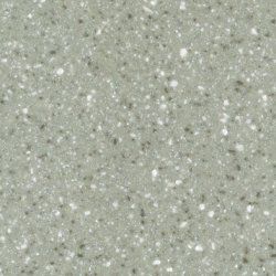 Staron Pebble Aqua