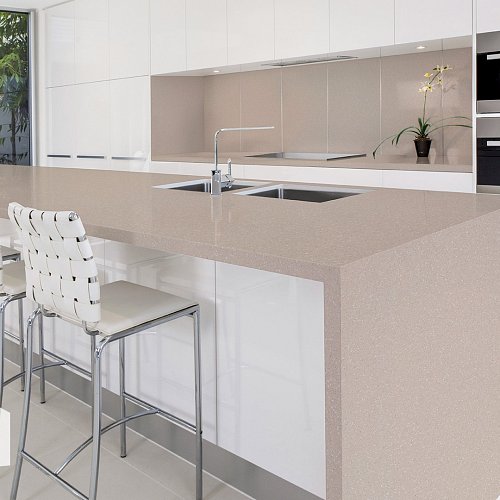 NEOMARM N 820 Cobble Quartz