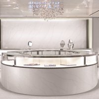 Hanex VENATO SNOW VM-002