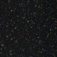 Staron Dazzle