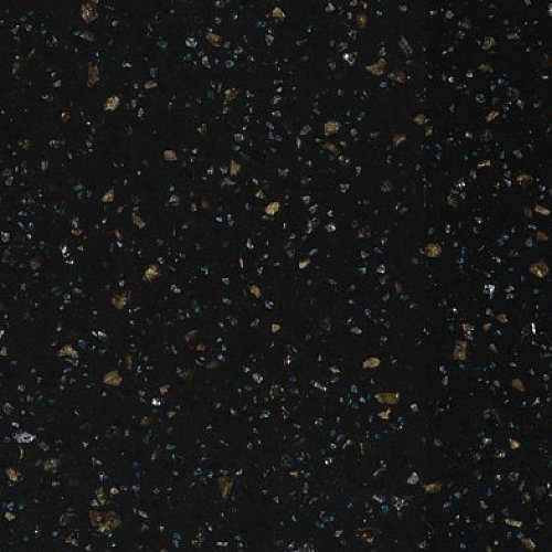 Staron Dazzle
