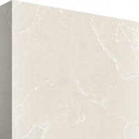 Vicostone Botticino Classic BQ-8430