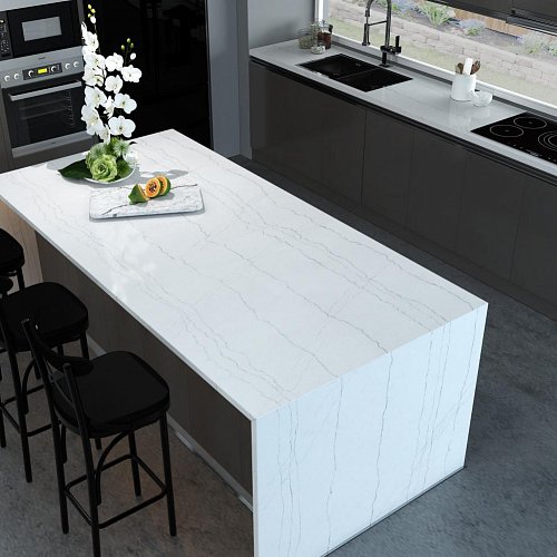 Vicostone Luce di luna BQ-8690