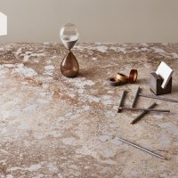 Caesarstone 4046 Excava