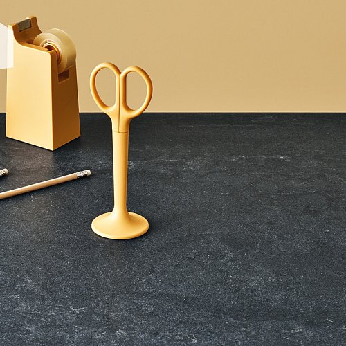 Caesarstone 5810 Black Tempal