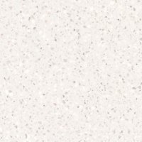 Staron Confection