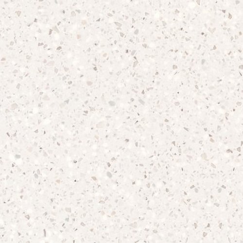 Staron Confection