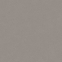 TechniStone Gobi Urban
