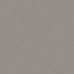 TechniStone Gobi Urban