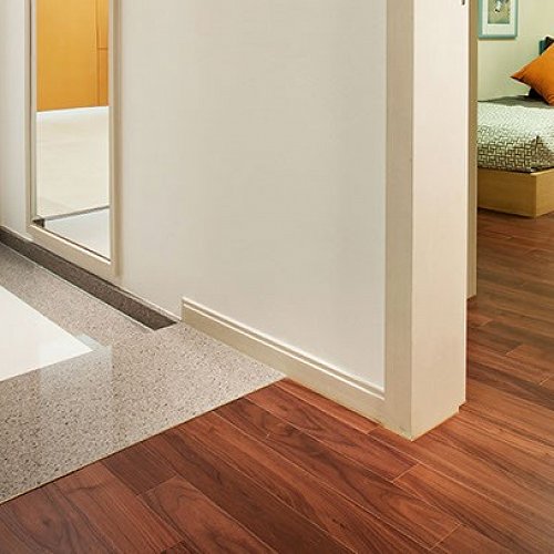 Radianz Aleutian White