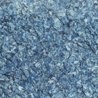 Vicostone Thunder Blue BQ-8786