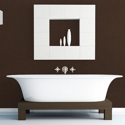 Avant Quartz 1203 Орлеан