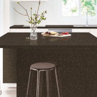 NEOMARM N 857 Cobble Brown