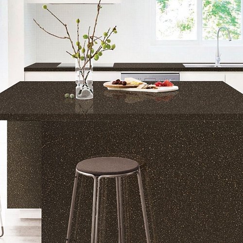 NEOMARM N 857 Cobble Brown