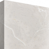 Vicostone Dolce Vita BQ-8590