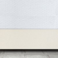 GRANDEX A-401 Cloudy Mount