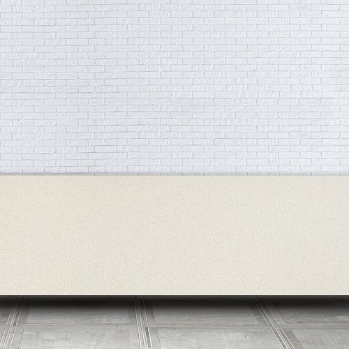 GRANDEX A-401 Cloudy Mount