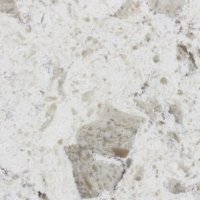Vicostone Serra BQ-9418