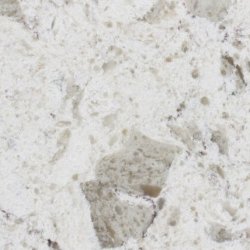 Vicostone Serra BQ-9418