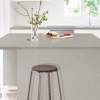 NEOMARM N 420 Sanded Grey