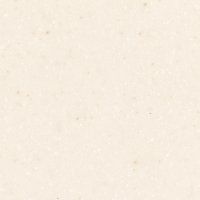 Staron Aspen Seashell
