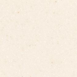 Staron Aspen Seashell