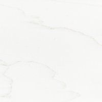 Staron Cotton White