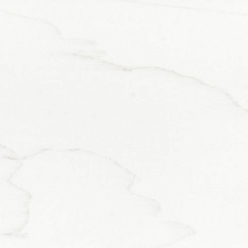 Staron Cotton White