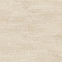 Hanex ROMANO ST-201
