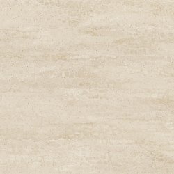 Hanex ROMANO ST-201
