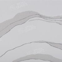 ETNA QUARTZ STATUARIO APUANO