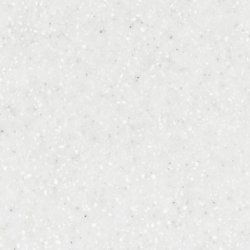 Staron Aspen Snow
