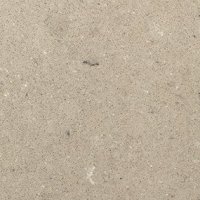 Vicostone Jura Grey BQ-8437