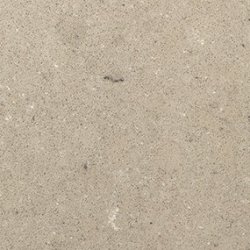 Vicostone Jura Grey BQ-8437