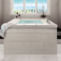 Cambria Torquay