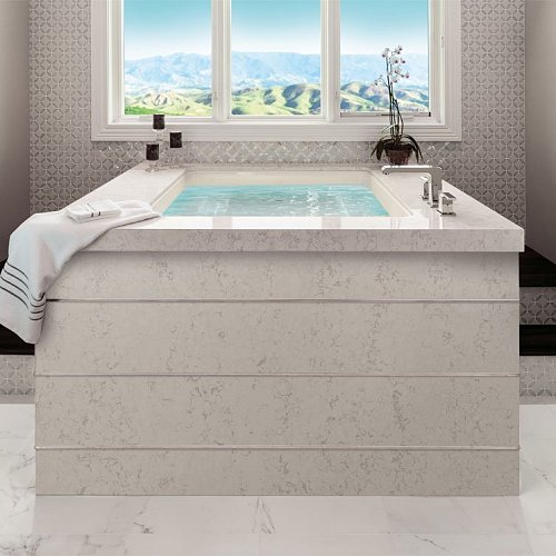 Cambria Torquay