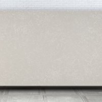 Avant Quartz 2032 Гренобль