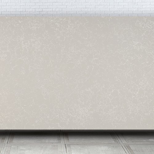 Avant Quartz 2032 Гренобль