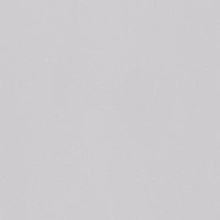 Hanex METAL GREY P-002