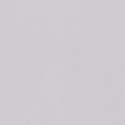 Hanex METAL GREY P-002