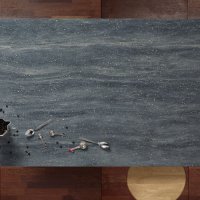 Hanex SLATE GREY BL-206