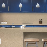 NEOMARM N 840 Cobble Gold