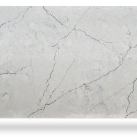 SmartQuartz Rockland