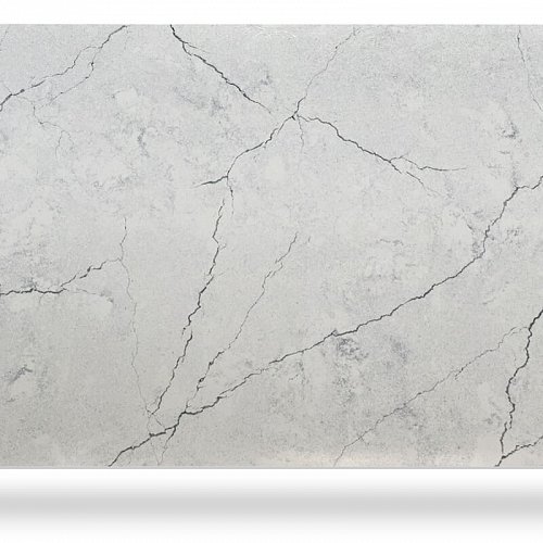 SmartQuartz Rockland