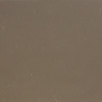 Vicostone Empire BQ-8370