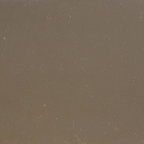Vicostone Empire BQ-8370