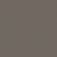 TechniStone Gobi Grey