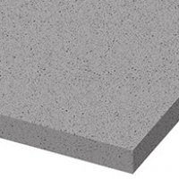 Radianz Columbia Gray