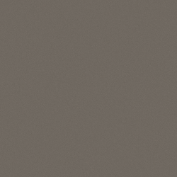 TechniStone Gobi Grey
